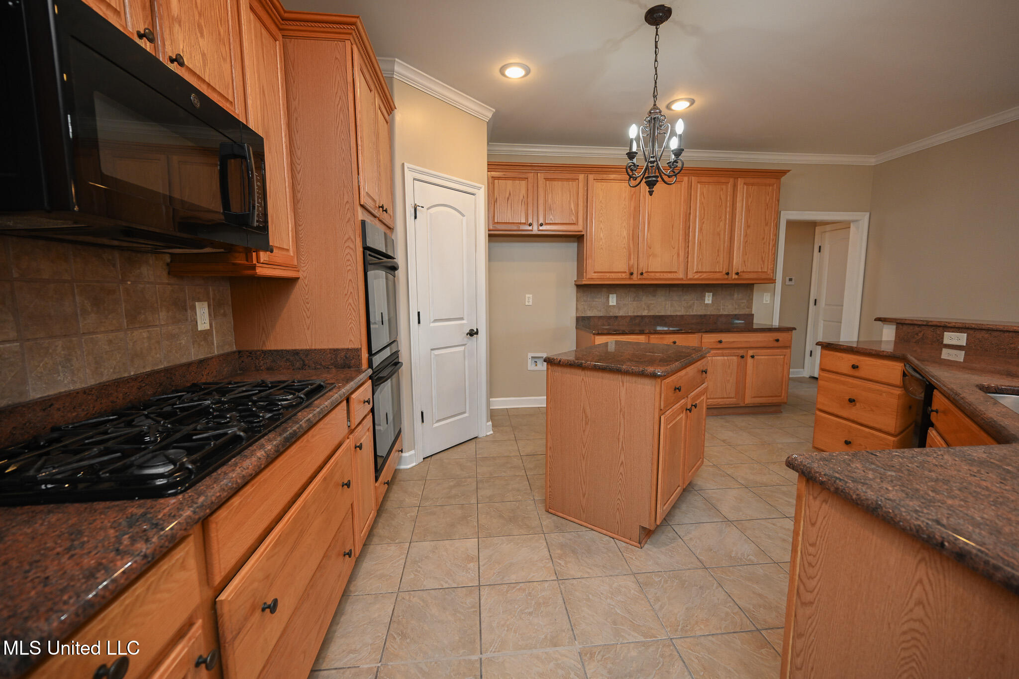 13294 Old Locke Road Olive Branch, MS 38654 - Photo 16 of 55 DSC_6802