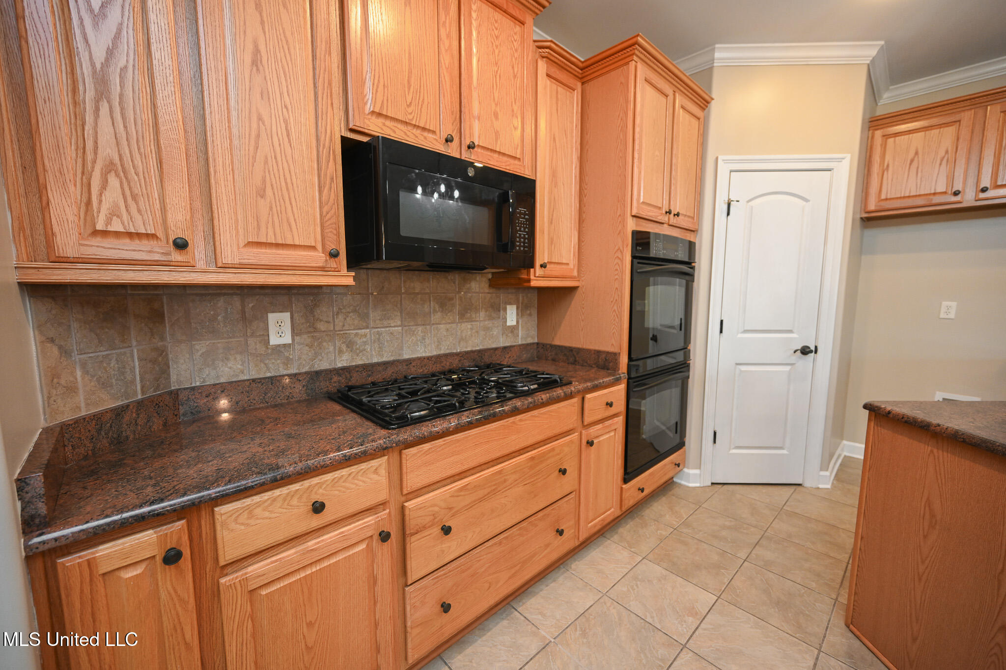 13294 Old Locke Road Olive Branch, MS 38654 - Photo 17 of 55 DSC_6803