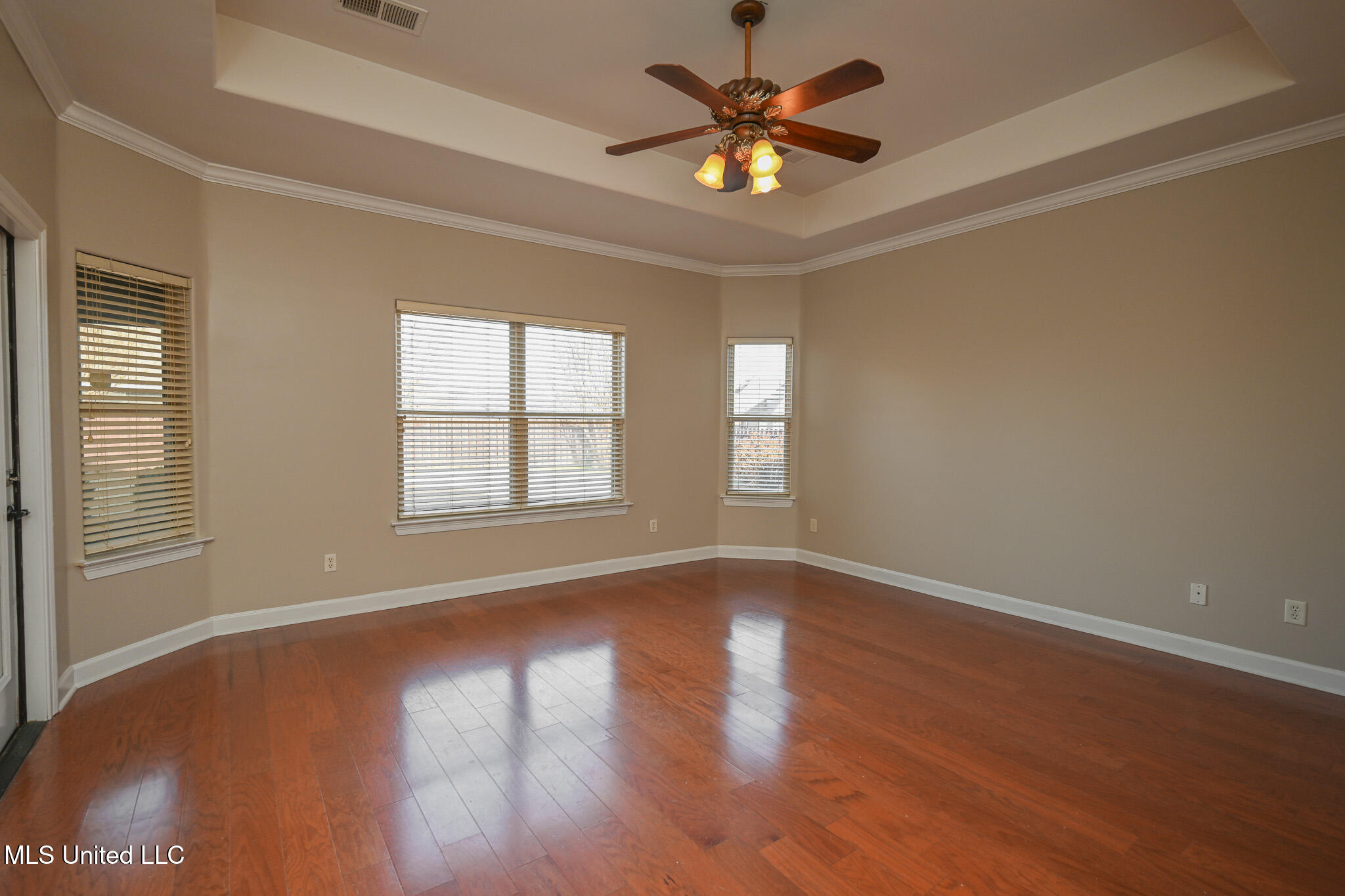 13294 Old Locke Road Olive Branch, MS 38654 - Photo 22 of 55 DSC_6810