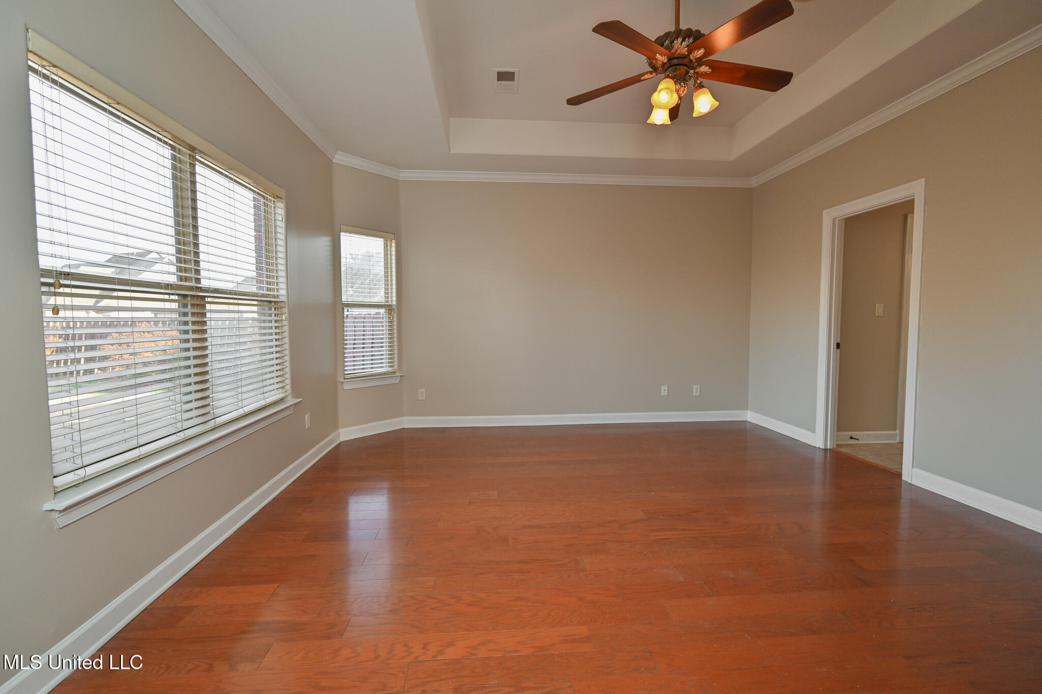 13294 Old Locke Road Olive Branch, MS 38654 - Photo 23 of 55 DSC_6811