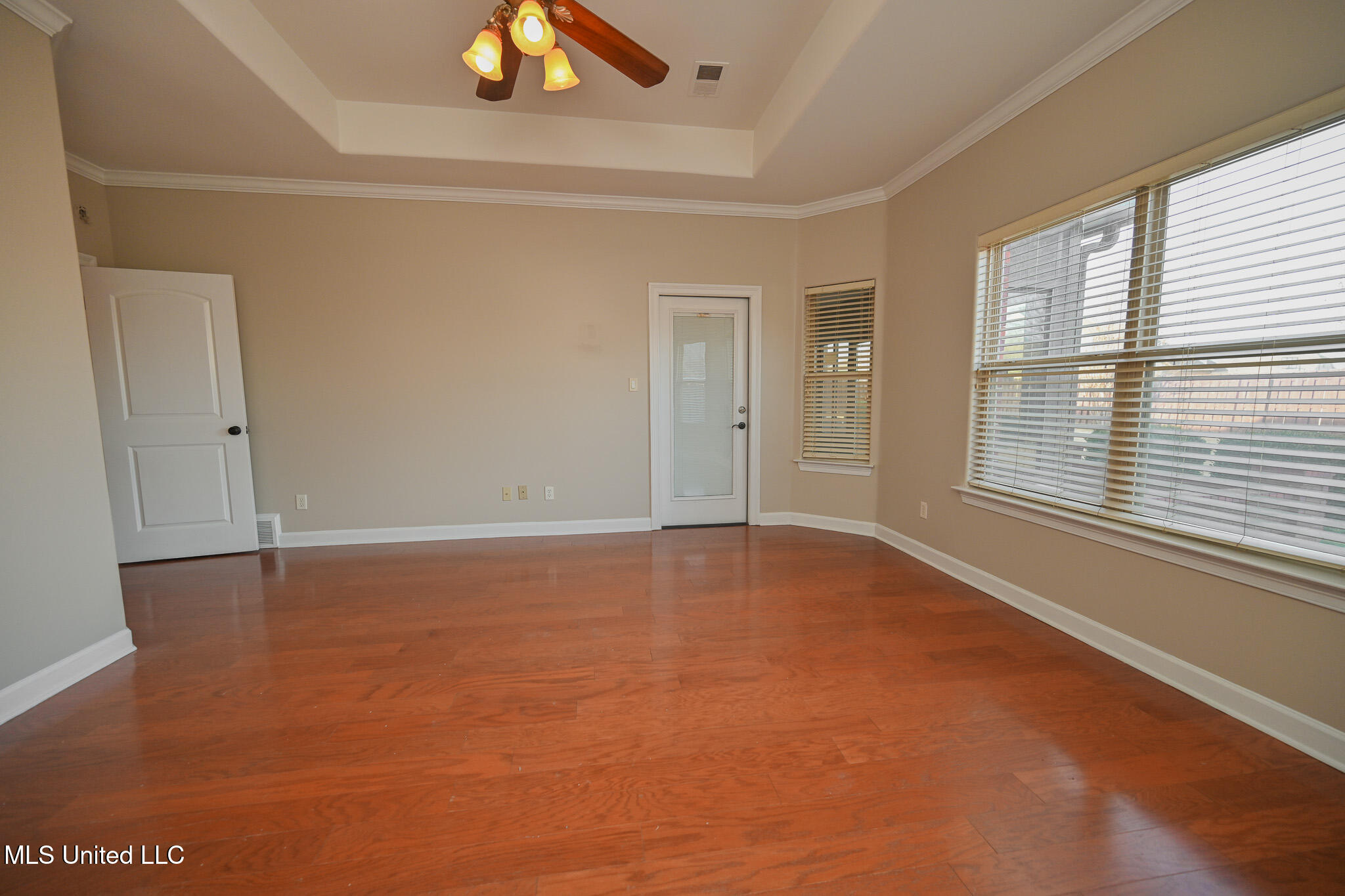 13294 Old Locke Road Olive Branch, MS 38654 - Photo 24 of 55 DSC_6812