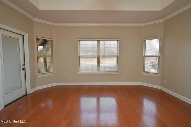 $449,000 | 13294 Old Locke Road, Olive Branch, MS 38654