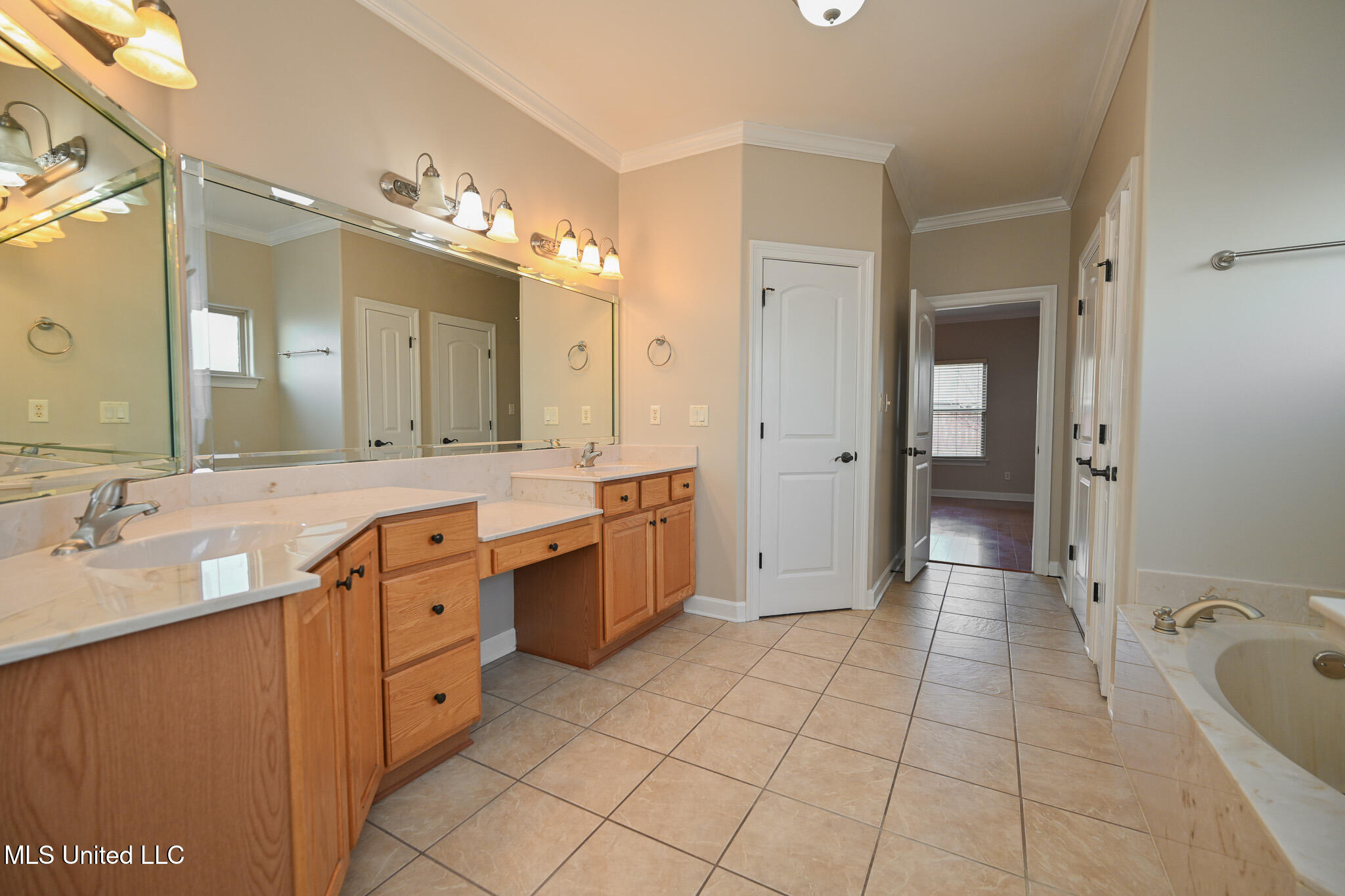 13294 Old Locke Road Olive Branch, MS 38654 - Photo 28 of 55 DSC_6817