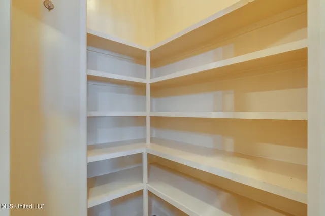 $449,000 | 13294 Old Locke Road, Olive Branch, MS 38654