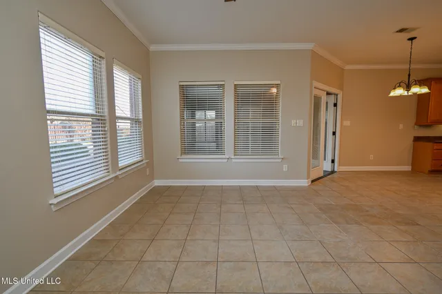 $449,000 | 13294 Old Locke Road, Olive Branch, MS 38654