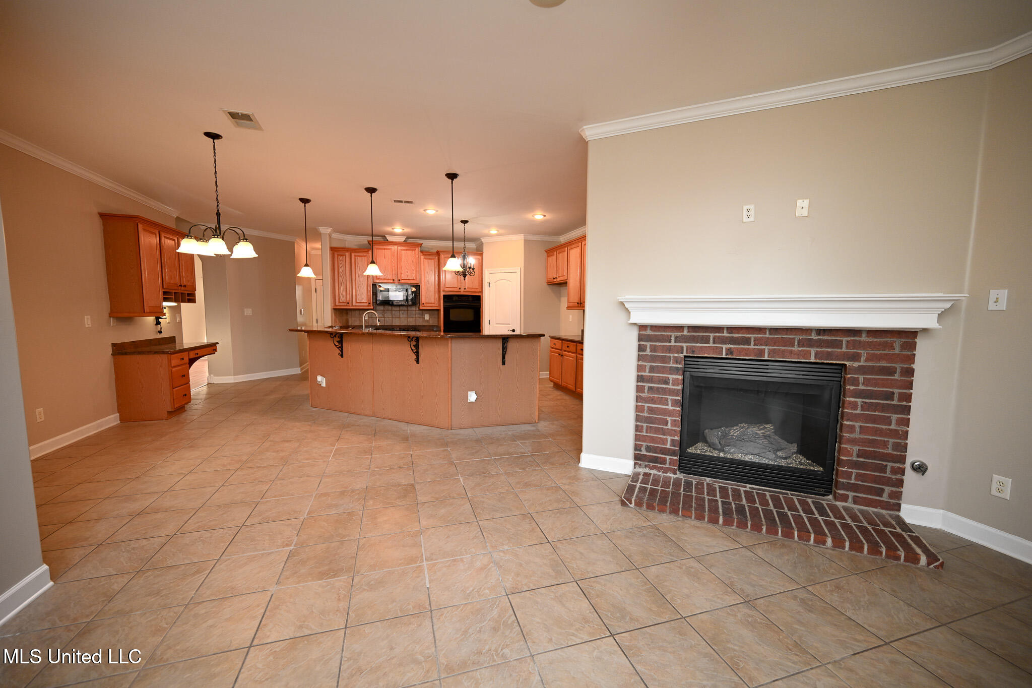 13294 Old Locke Road Olive Branch, MS 38654 - Photo 34 of 55 DSC_6818