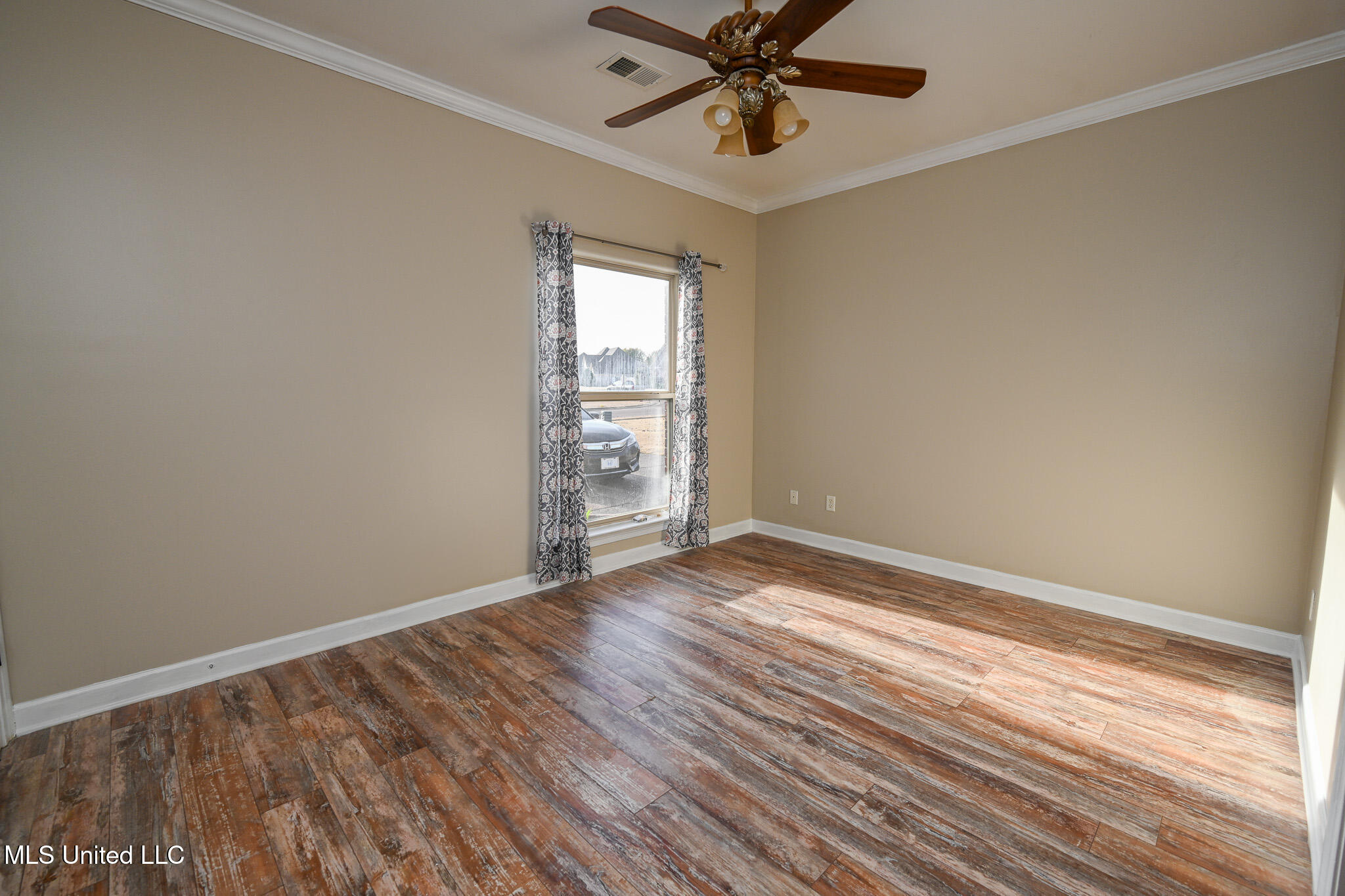 13294 Old Locke Road Olive Branch, MS 38654 - Photo 35 of 55 2nd Bedroom