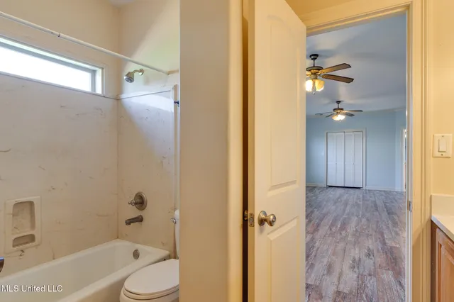 $449,000 | 13294 Old Locke Road, Olive Branch, MS 38654