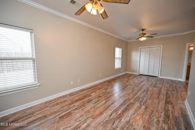 $449,000 | 13294 Old Locke Road, Olive Branch, MS 38654