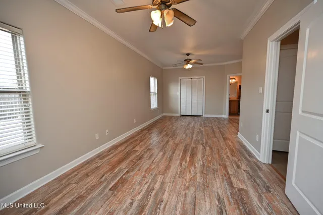 $449,000 | 13294 Old Locke Road, Olive Branch, MS 38654