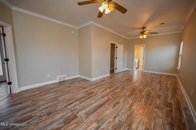 $449,000 | 13294 Old Locke Road, Olive Branch, MS 38654