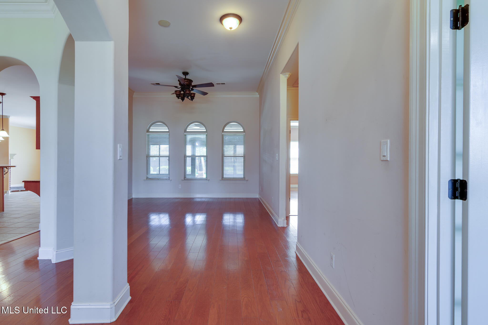 13294 Old Locke Road Olive Branch, MS 38654 - Photo 4 of 55 entry