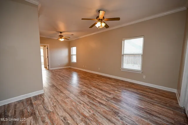 $449,000 | 13294 Old Locke Road, Olive Branch, MS 38654