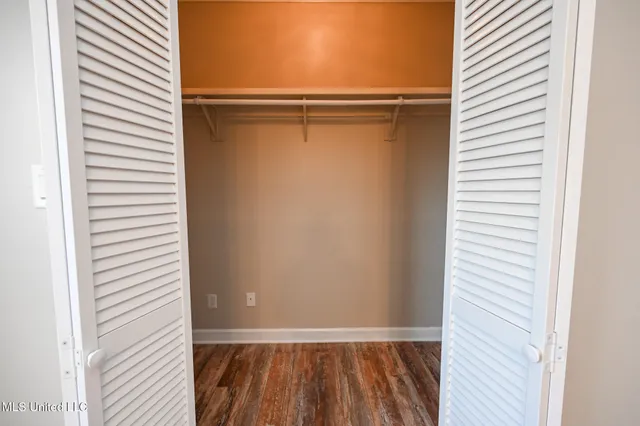 $449,000 | 13294 Old Locke Road, Olive Branch, MS 38654