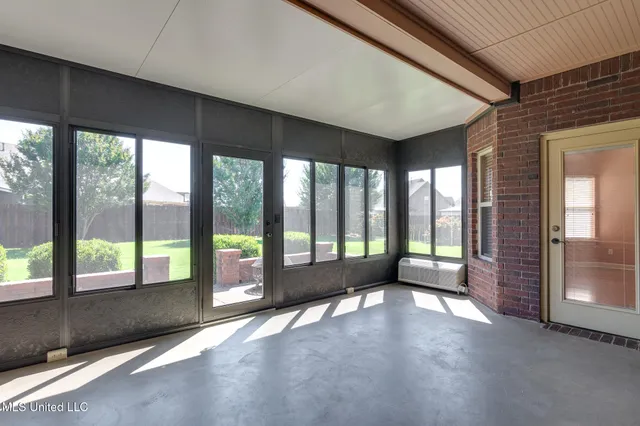 $449,000 | 13294 Old Locke Road, Olive Branch, MS 38654