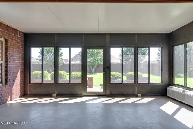 $449,000 | 13294 Old Locke Road, Olive Branch, MS 38654