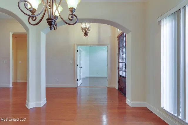 $449,000 | 13294 Old Locke Road, Olive Branch, MS 38654