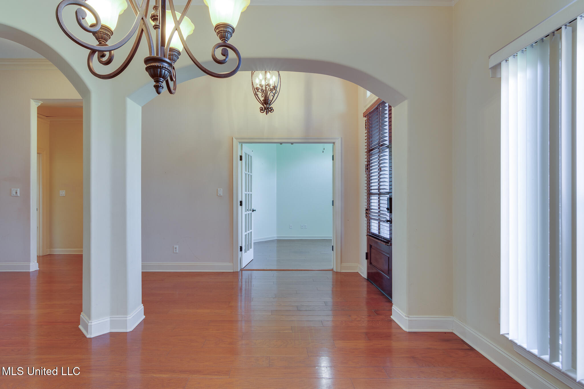 13294 Old Locke Road Olive Branch, MS 38654 - Photo 8 of 55 dining