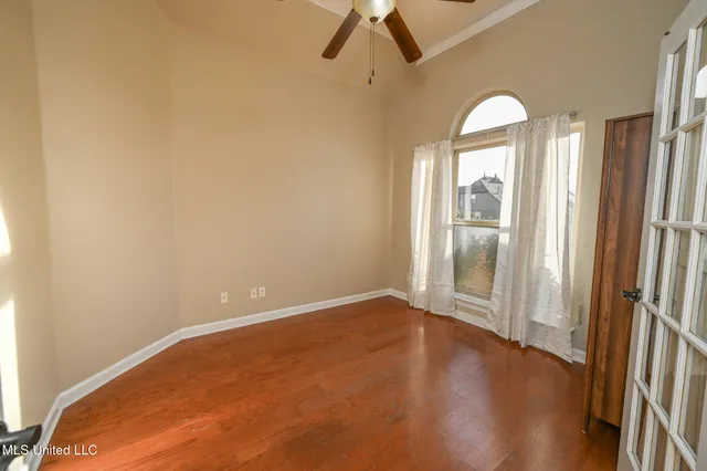 $449,000 | 13294 Old Locke Road, Olive Branch, MS 38654