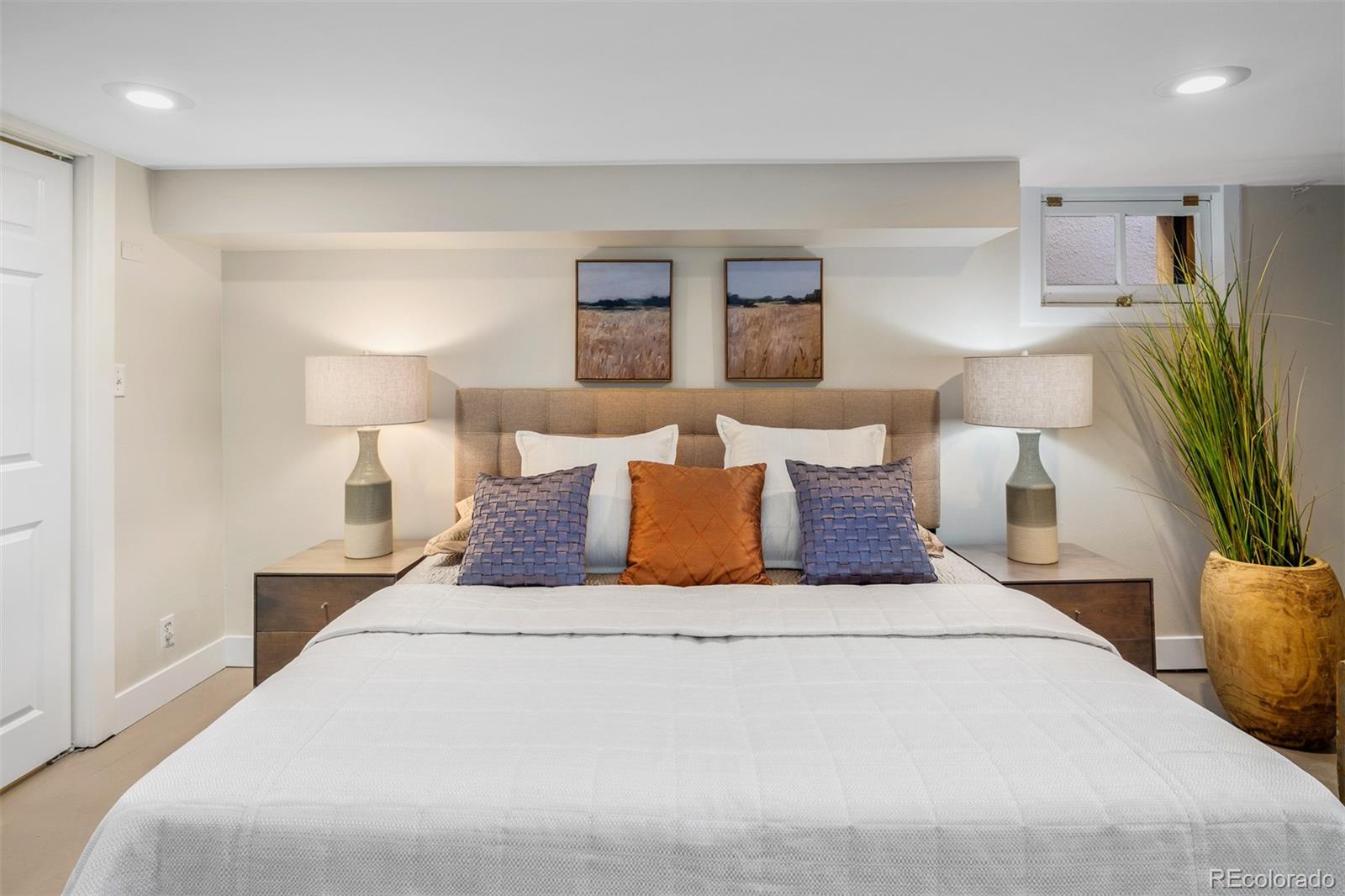 508 Emerson Street Denver, CO 80218 - Photo 18 of 23