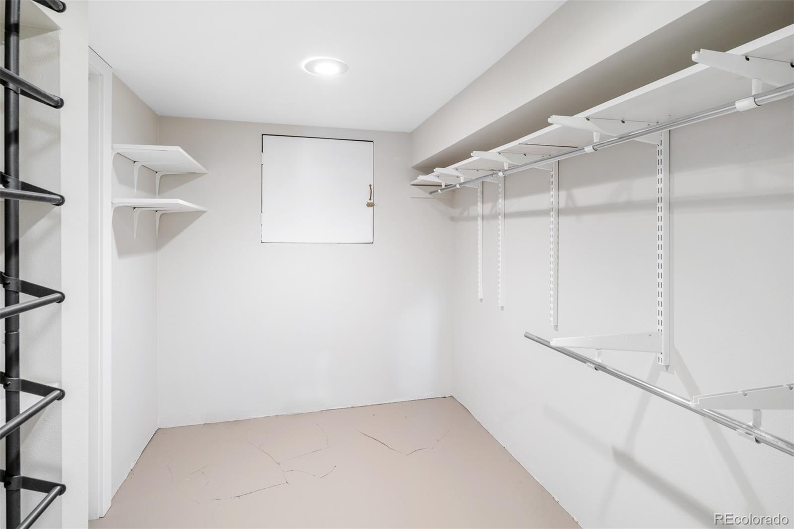 508 Emerson Street Denver, CO 80218 - Photo 20 of 23