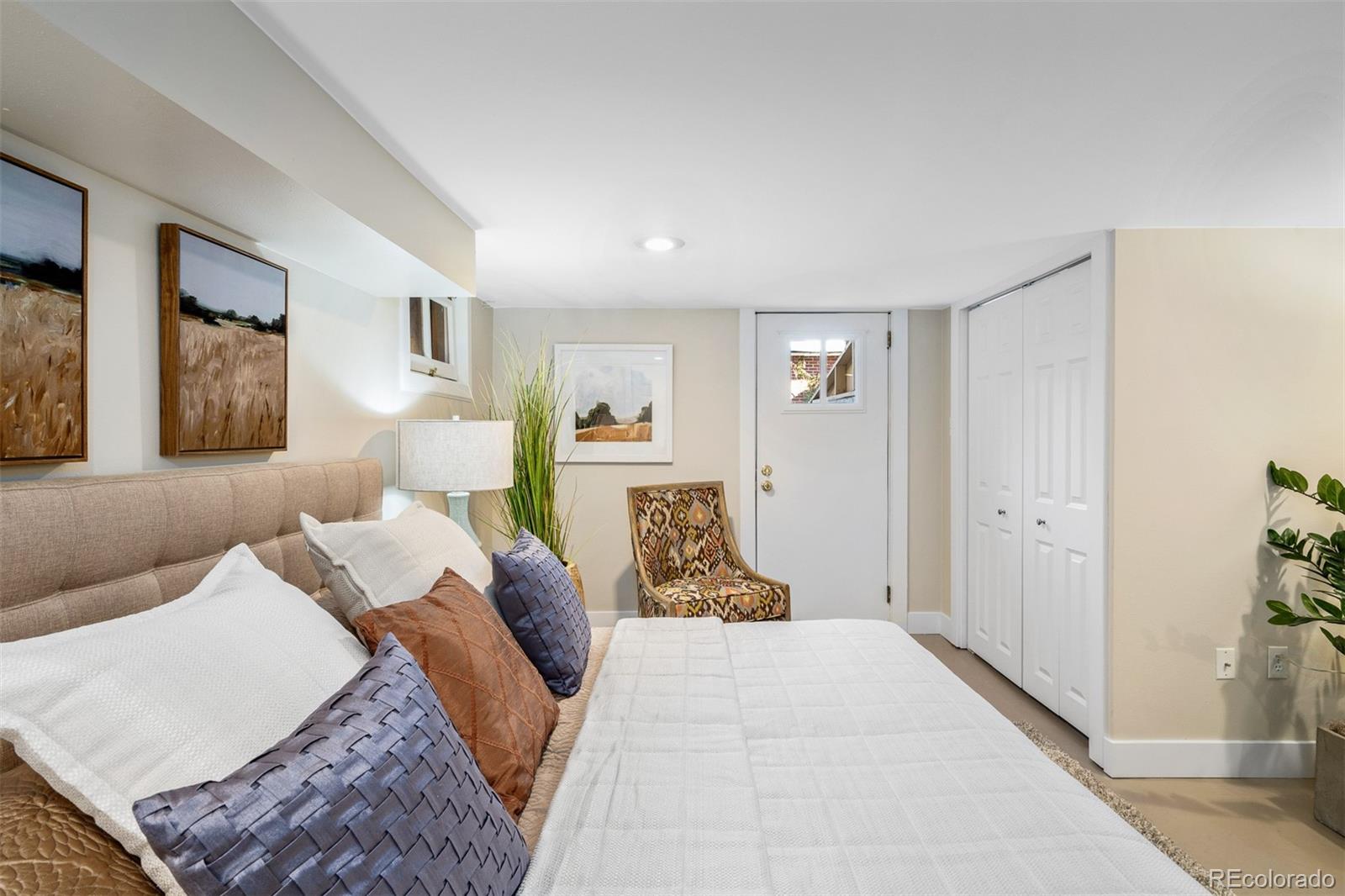 508 Emerson Street Denver, CO 80218 - Photo 21 of 23