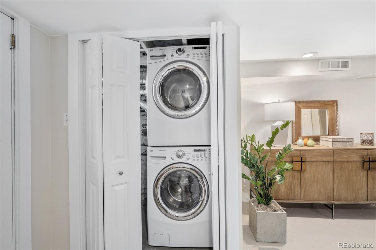 508 Emerson Street Denver, CO 80218 - Photo 22 of 23