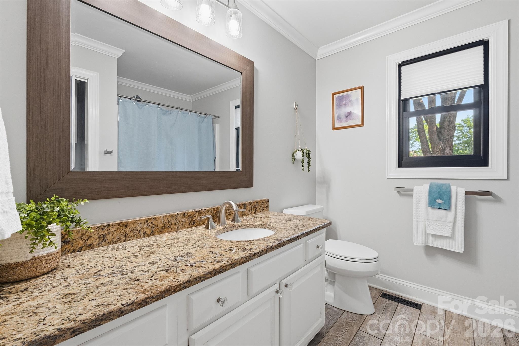 2549 Lake Shore Road South Denver, NC 28037 - Photo 35 of 47