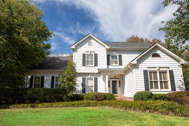2173 Key Drive Brentwood, TN 37027 - Photo 1 of 30 Gallery Image 1