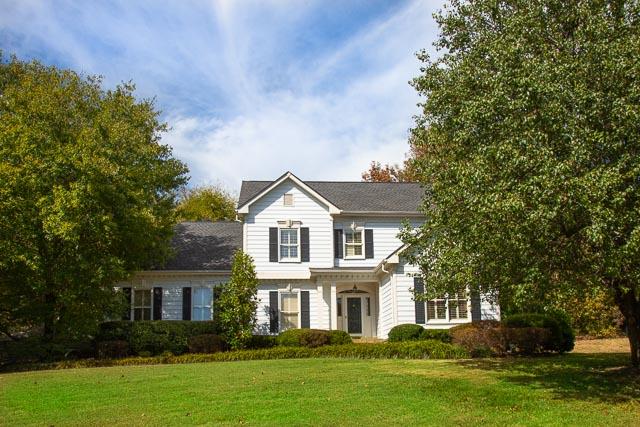 2173 Key Drive Brentwood, TN 37027 - Photo 2 of 30 Gallery Image 2