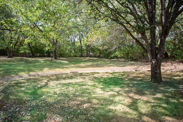 2173 Key Drive Brentwood, TN 37027 - Photo 11 of 30 Adjoining common area gives plenty of green space to enjoy!