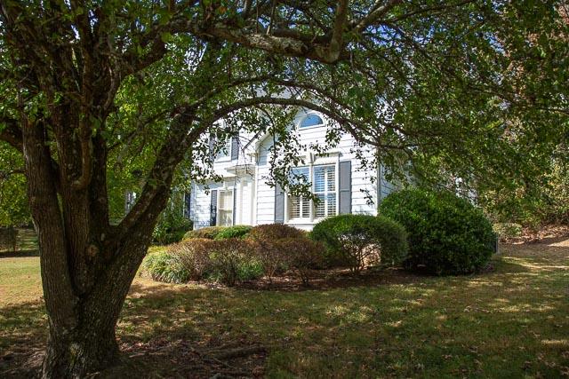 2173 Key Drive Brentwood, TN 37027 - Photo 13 of 30 Gallery Image 13