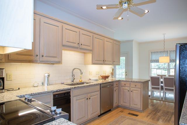 2173 Key Drive Brentwood, TN 37027 - Photo 15 of 30 Gallery Image 15