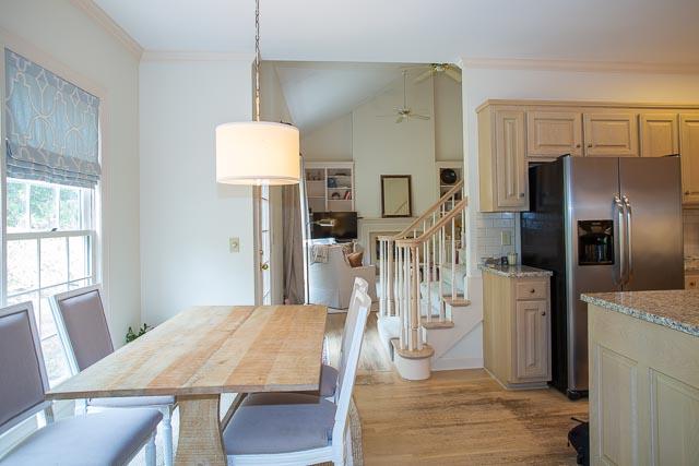 2173 Key Drive Brentwood, TN 37027 - Photo 16 of 30 Gallery Image 16
