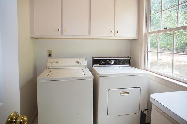 2173 Key Drive Brentwood, TN 37027 - Photo 17 of 30 Gallery Image 17