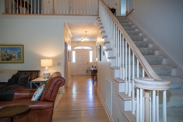 2173 Key Drive Brentwood, TN 37027 - Photo 18 of 30 Gallery Image 18