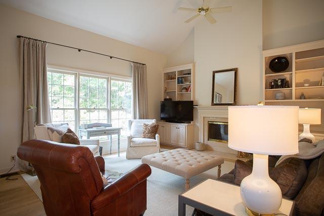 2173 Key Drive Brentwood, TN 37027 - Photo 20 of 30 Gallery Image 20