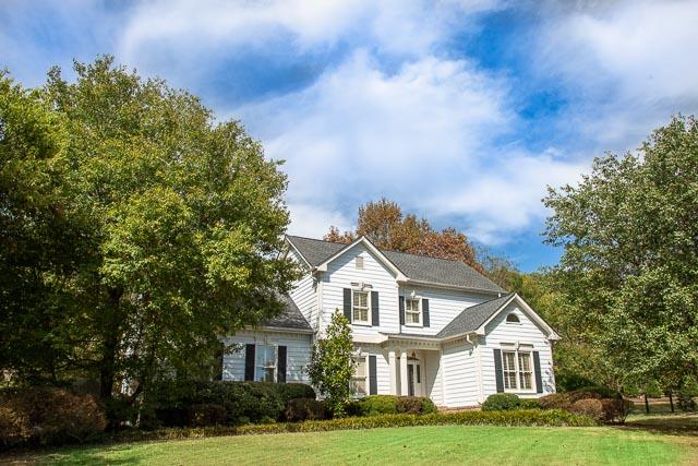 2173 Key Drive Brentwood, TN 37027 - Photo 3 of 30 Gallery Image 3