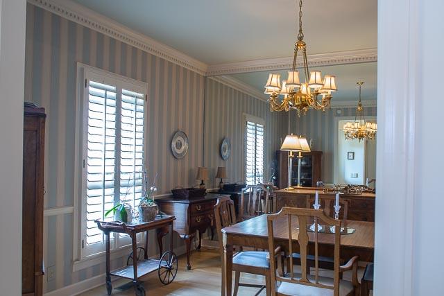 2173 Key Drive Brentwood, TN 37027 - Photo 22 of 30 Gallery Image 22