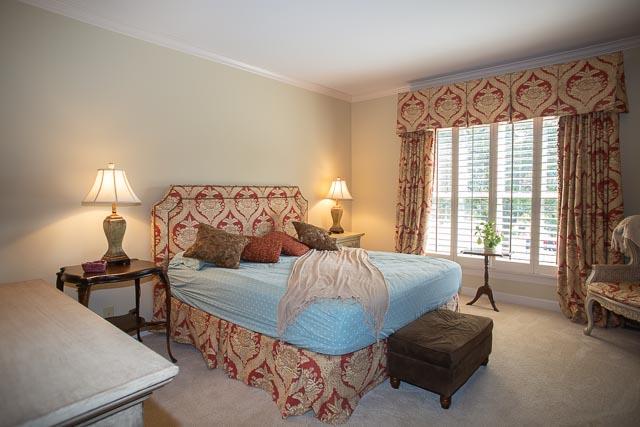 2173 Key Drive Brentwood, TN 37027 - Photo 23 of 30 Master is downstairs.