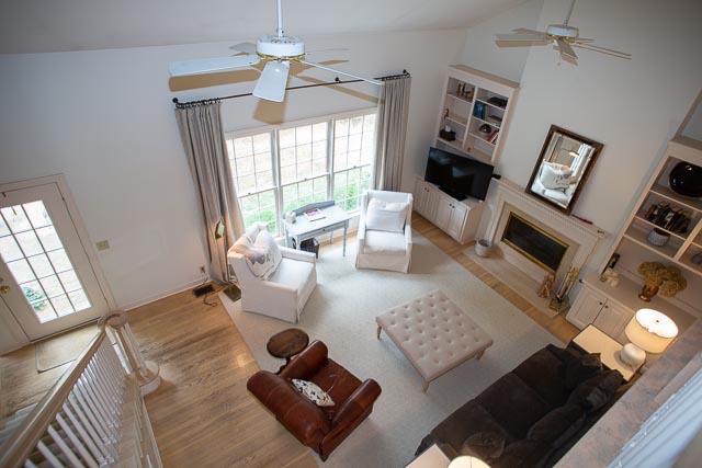 2173 Key Drive Brentwood, TN 37027 - Photo 24 of 30 Gallery Image 24