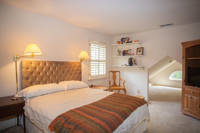2173 Key Drive Brentwood, TN 37027 - Photo 25 of 30 Gallery Image 25