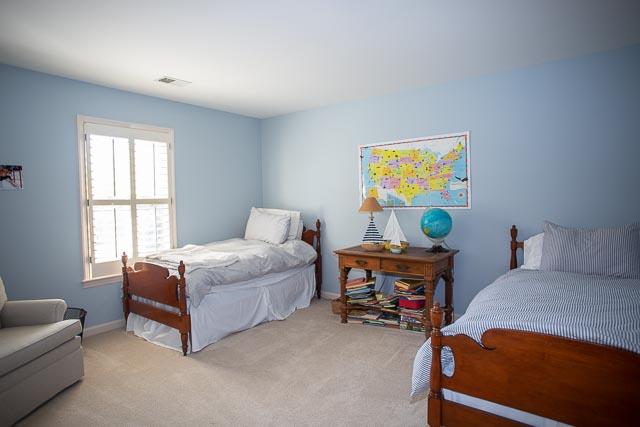 2173 Key Drive Brentwood, TN 37027 - Photo 28 of 30 Gallery Image 28
