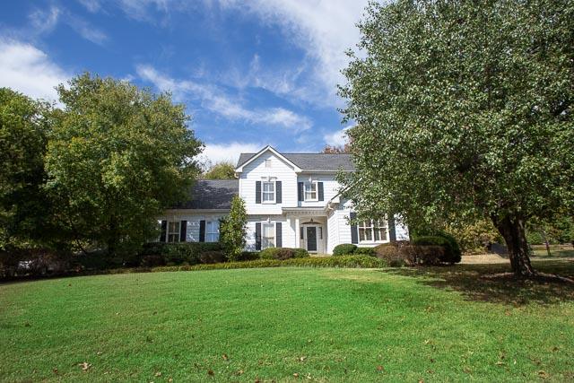 2173 Key Drive Brentwood, TN 37027 - Photo 4 of 30 Gallery Image 4