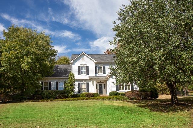 2173 Key Drive Brentwood, TN 37027 - Photo 5 of 30 Gallery Image 5