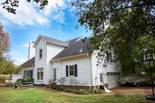 2173 Key Drive Brentwood, TN 37027 - Photo 6 of 30 Gallery Image 6