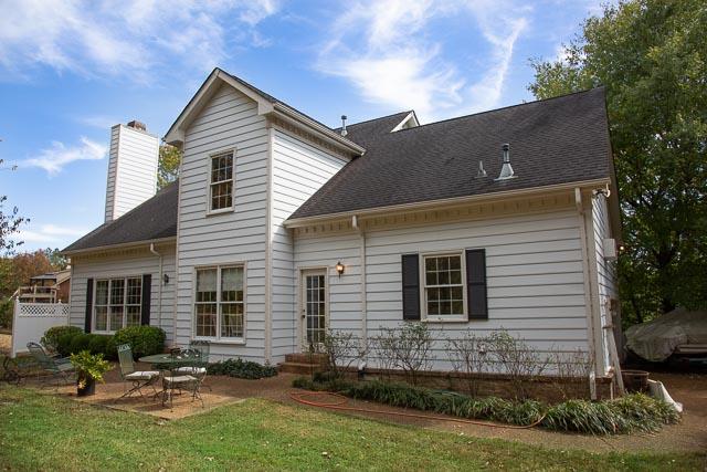 2173 Key Drive Brentwood, TN 37027 - Photo 7 of 30 Gallery Image 7