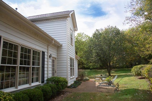 2173 Key Drive Brentwood, TN 37027 - Photo 8 of 30 Gallery Image 8
