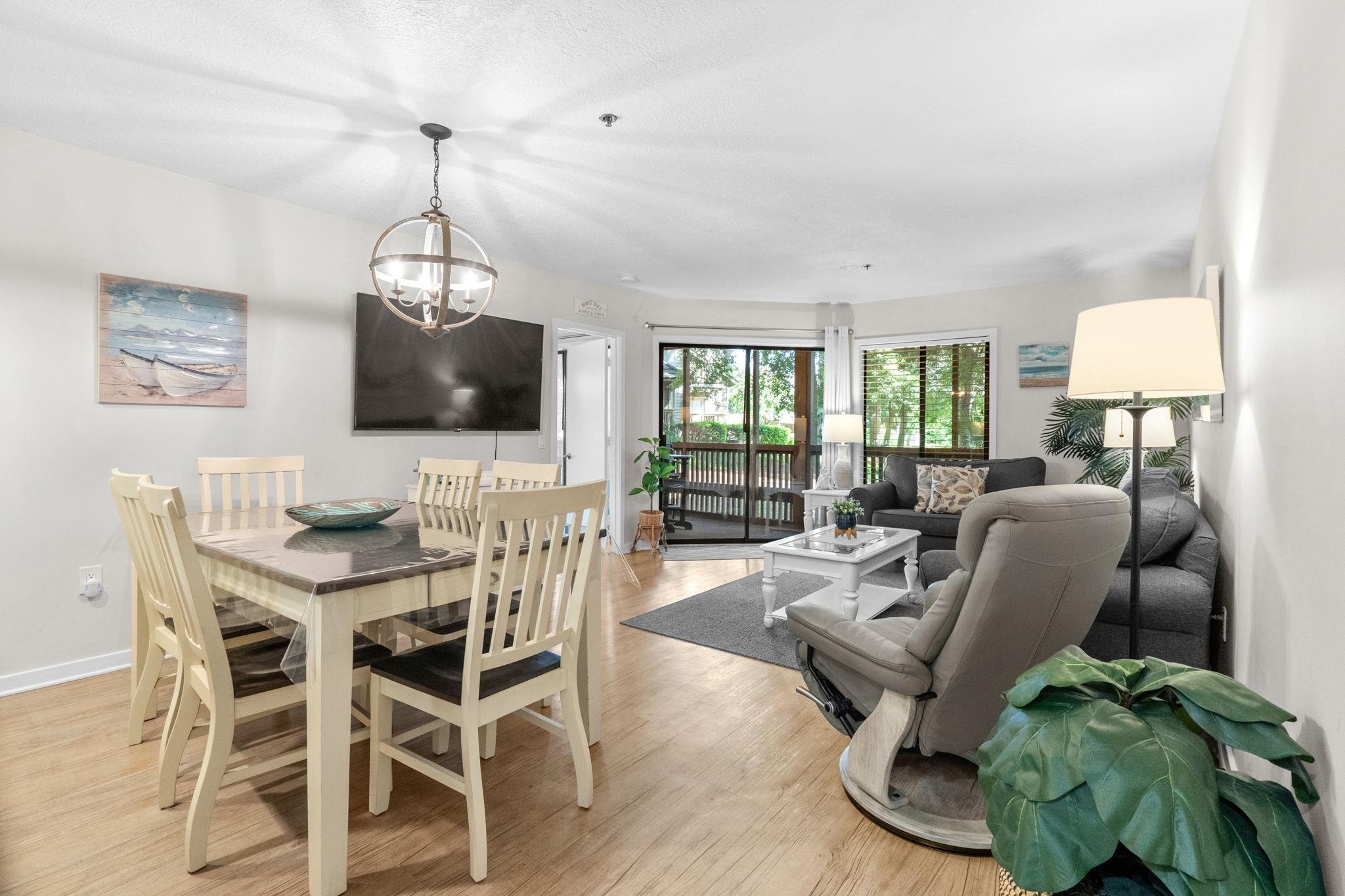 180 Rothbury Circle, Unit 101 Myrtle Beach, SC 29572 - Photo 10 of 64 Gallery Image 10