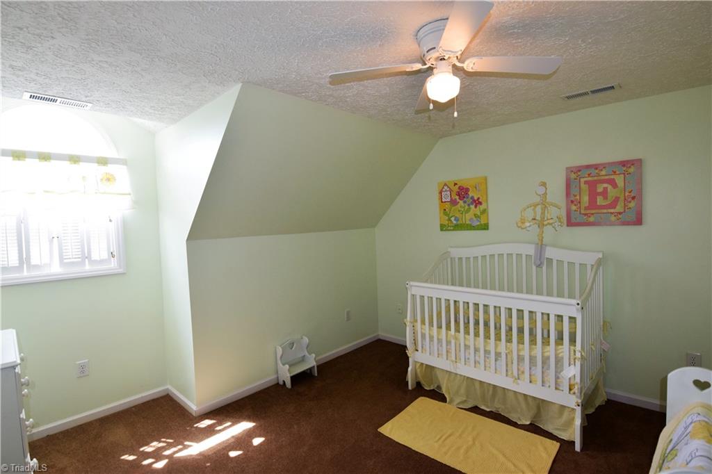1024 Westmoreland Farm Road King, NC 27021 - Photo 12 of 14